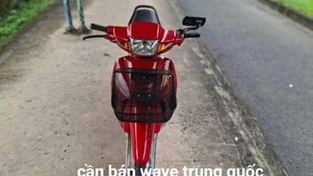 Cần bán xe đang chạy bình thường kv sg ạ 
