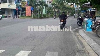 nhanh thì còn HXH Phan Xích Long - Phú Nhuận - 40m2 - ngang 5m - 6,6tỷ