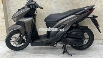 varion 125 đởi 2020 máy rin siêu chất 43E1-544.94