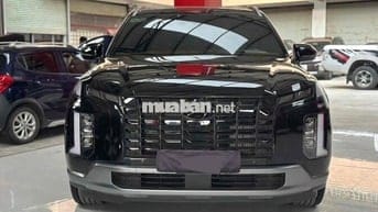 Hyundai Palisade Premium 2024