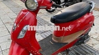 Attila alizabet nguyên rin.