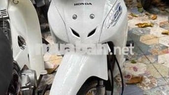 Wave Alpha 110 hq như hình,xe đẹp máy êm chạy manh