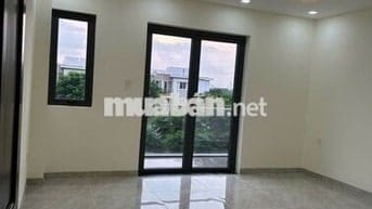 CHO THUÊ NGUYÊN CĂN SHOPHOUSE MẶT TIỀN ĐƯỜNG SONG HÀNH QUỐC LỘ 50