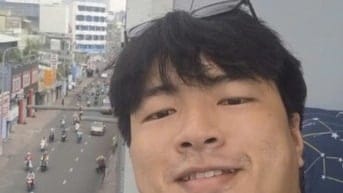 Lô góc mặt tiền Nguyễn Kiệm, Phú Nhuận, 4 tầng 77m2 50tr/tháng, CỰC RẺ