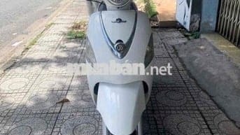 ✅✅ ALIZABEAT VUA FI 2014 XE ĐẸP ĐỜI CAO MÁY ÊM RU