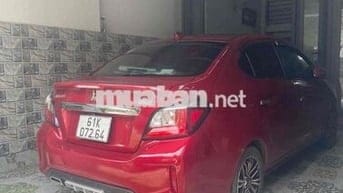 bán lên đời ( giá có tl)