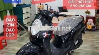 ❤️❤️ GÓP CỬA HÀNG ĐƯA 60 - 70%.. CHỈ CẦN CĂN CƯỚC