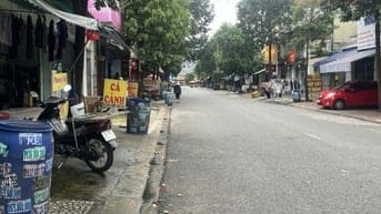 Cần sang cửa hàng bọc xốp gần chợ Mỹ Phước 1, Bến Cát, Bình Dương