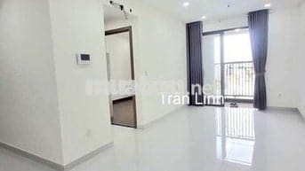 HOT! HAPPY ONE 50m2 giá rao 2.85 tỉ, chốt 2.8 tỉ hỗ trợ vay bank ạ