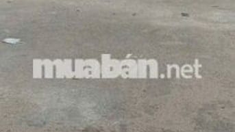 cho thuê mặt tiền bán buổi sáng