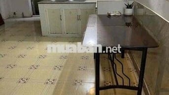 cho Thue nhà nguyên căn d ô tô 1 p ngủ