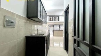 KHAI TRƯƠNG TÒA CĂN HỘ BANCOL GIÁ SIÊU SINH VIÊN