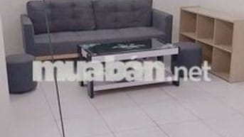 CHỦ CHO THUÊ CC LÊ THÀNH TÂN TẠO,, CĂN GÓC 37,5 M CÓ ĐẦY ĐỦ NỘI THẤT