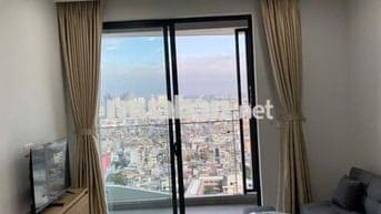 HOT! Carillon 7 Full Nội Thất Cực Kì Thoáng Mát