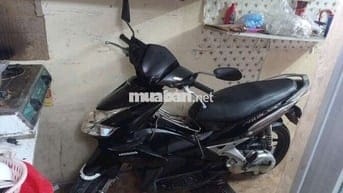 Thanh lý xe Honda Air Blade 110cc. Nguyên bản.