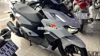 Vario 160 2022❇️Đồng Moto Đà Lạt❇️