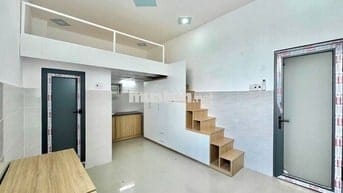 🏡 20 CĂN HỘ DỊCH VỤ SIÊU XINH