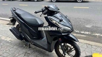 Vario 125 2025❇️Đồng Moto Đà Lạt❇️