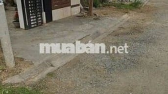 🏡 ĐẤT BIỆT THỰ HOÀ LIÊN – GIÁ RẺ HƠN ĐẤT KIỆT!-CHỈ 15TR/M2