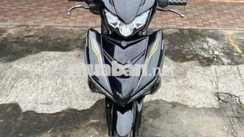 mxking 2021 zin chính chủ cần bán