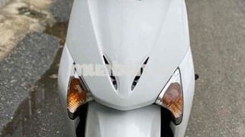 honda lead(scr)hỗ trợ gop trả trước 0đ