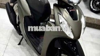 Vision 2023 Smarkey Lướt chính chủ ( Hỗ trợ GÓP )