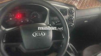 Kia 2023 - 26000 km