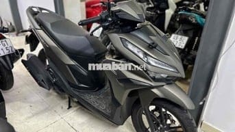 Vario 125 10/2025❇️Đồng moto Đà Lạt❇️