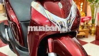 Sh mode biển 43. khoá smartkey