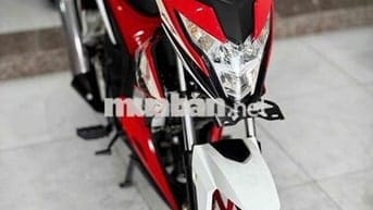 Sonic150 2020 Odo2k Siêu Lướt chính chủ ký 🔥🔥