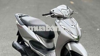 Lead 4Val Bạc Nhám Cuối 2022 Chủ Phố Biển Hay Hay🎉