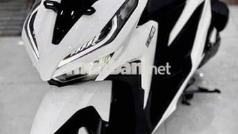 Vario150 2020 Lướt chính chủ ký ( Hỗ trợ GÓP ) 🔥🔥