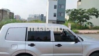 2009 GLS 3.0 MT - 110000 km