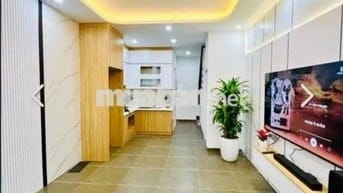 CẦN BÁN GẤP NHÀ PHẠM VĂN ĐỒNG - CẦU GIẤY