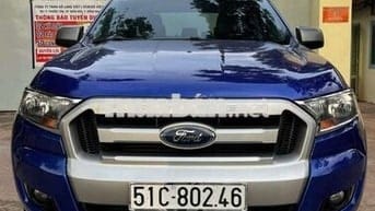 2015 XLS 2.2 4x2 AT - 120000 km