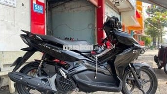 Honda AirBlade 125 2020