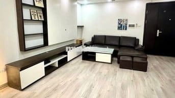 Chính chủ bán căn 2PN DT 69m2 60B Nguyễn Huy Tưởng, 7.06 tỷ bao phí