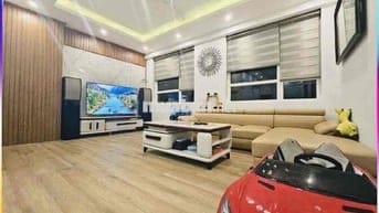 ANH TÔI CẦN BÁN GẤP CĂN HỘ CHUNG CƯ KĐT RECCO PHẠM VĂN ĐỒNG