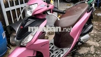 Vision 2017 bs95 9chủ