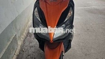 Ban ab 2014 chinh chu so 60