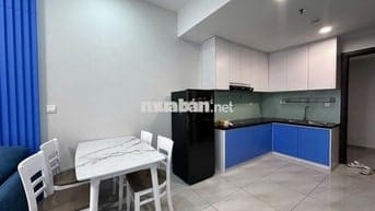 CHO THUÊ CĂN HỘ CHUẨN RESORT 4 SAO, CAO CẤP NHẤT QUẬN 12.