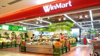 [Long Biên] Tuyển dụng LÁI XE TẢI Thu nhập từ 14 - 20 triệu/tháng