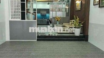 CHÍNH CHỦ CHO THUÊ NHÀ KDC ANH TUẤN NHÀ BÈ 5X16M GIÂ 18TR/THÁNG