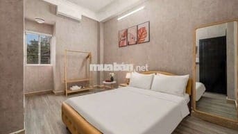 CHO THUÊ PHÒNG TRỌ ĐƯỜNG NGUYỄN TRI PHƯƠNG