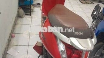 Ati máy êm ,biển số sảnh