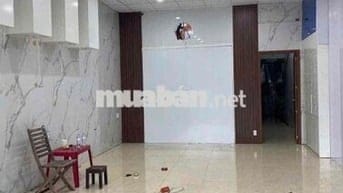 🔴 (NCC) CHO THUÊ NHÀ CẤP 4 MẶT TIỀN ĐƯỜNG MAI CHÍ THỌ, HOÀ XUÂN  • Diệ