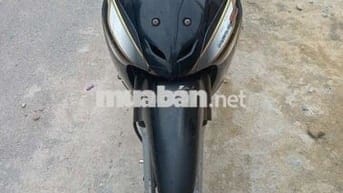 Honda wave s 100 nguyên rin