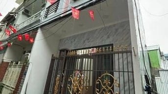 BÁN NHÀ 2.5 TẦNG X 46M2 K257 HÙNG VƯƠNG, THANH KHÊ_4,18