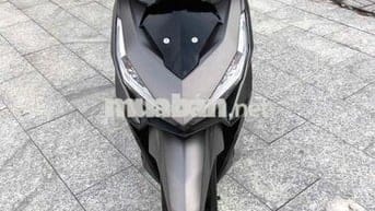 Honda Vario 150 2017 Máy Zin Êm