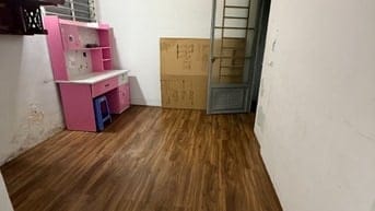 CHO THUÊ NHÀ NGUYÊN CĂN - VỊ TRÍ VÀNG TÂN BÌNH